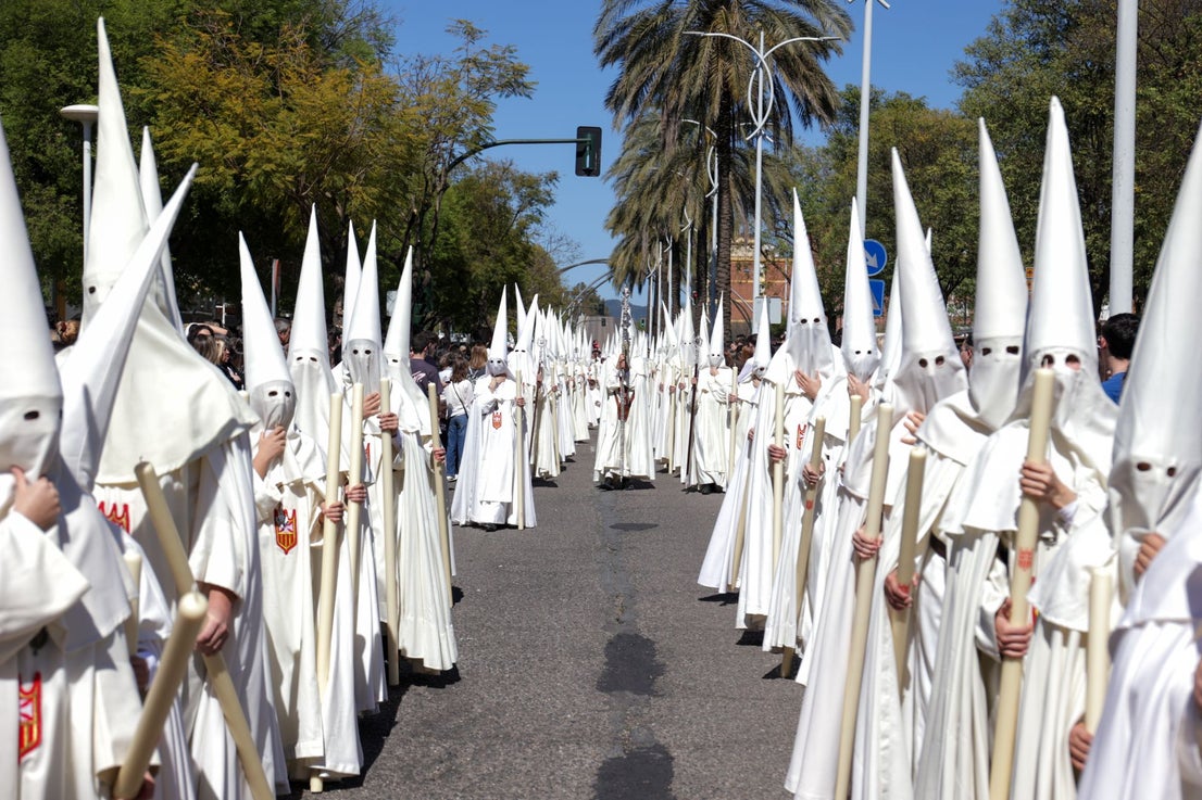 la-hermandad-de-la-merced-en-la-semana-santa-de-c-rdoba-2026-en-im-genes